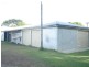 - Cowan Road, Lethebrook QLD 4800