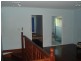 - Cowan Road, Lethebrook QLD 4800