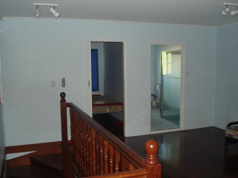 - Cowan Road, Lethebrook QLD 4800