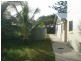 - Cowan Road, Lethebrook QLD 4800