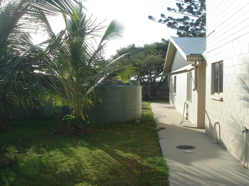 - Cowan Road, Lethebrook QLD 4800
