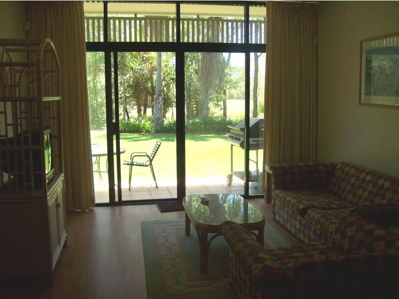 Unit 1460/ Cascade Condominiums, Laguna Quays QLD 4800