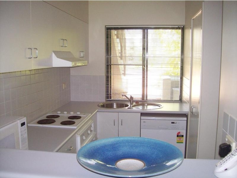 Unit 1460/ Cascade Condominiums, Laguna Quays QLD 4800