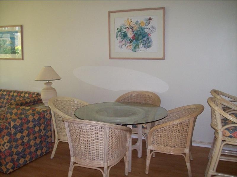 Unit 1460/ Cascade Condominiums, Laguna Quays QLD 4800