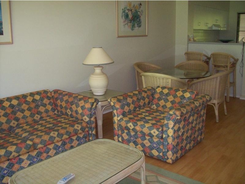 Unit 1460/ Cascade Condominiums, Laguna Quays QLD 4800