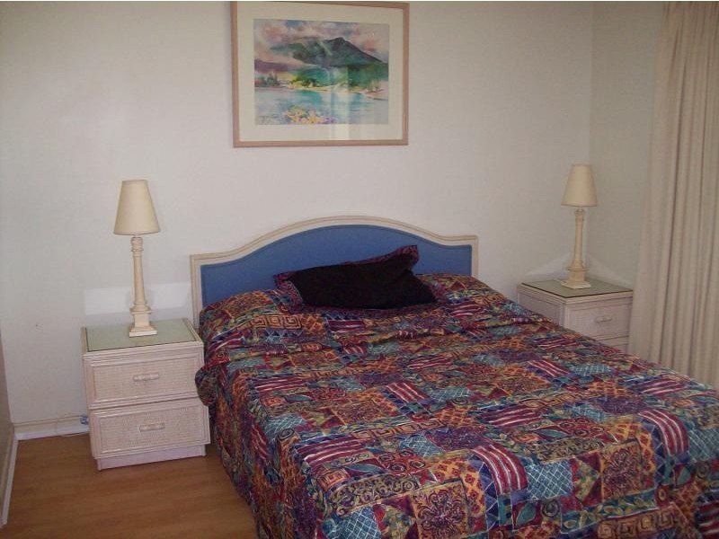 Unit 1460/ Cascade Condominiums, Laguna Quays QLD 4800