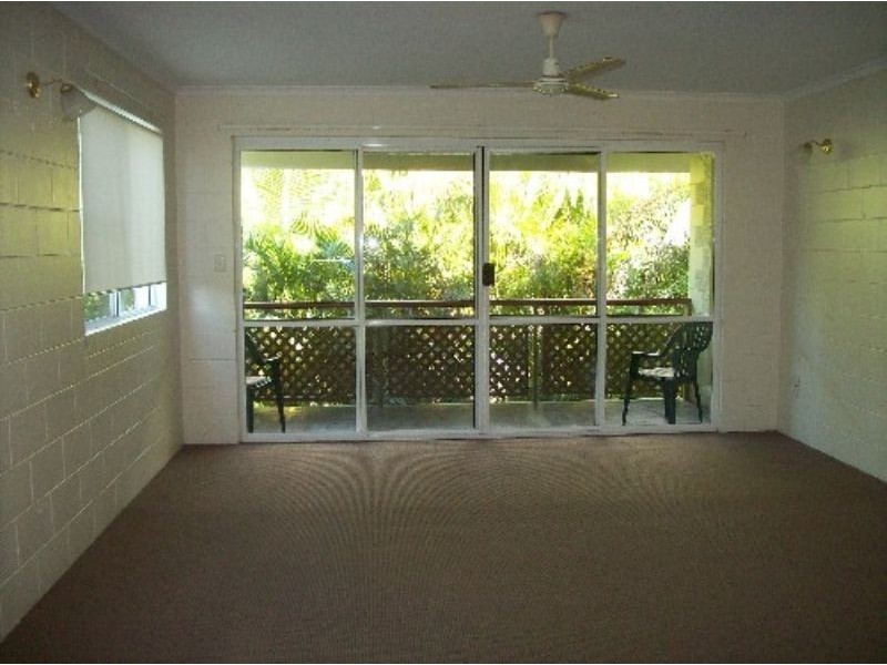 20/14 Island Drive, Cannonvale QLD 4802