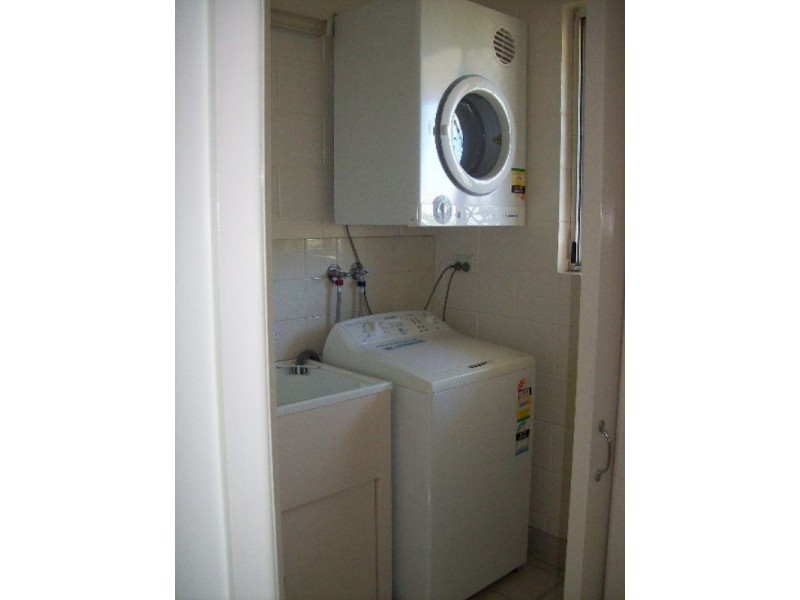 20/14 Island Drive, Cannonvale QLD 4802