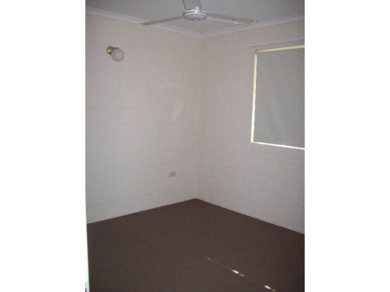 20/14 Island Drive, Cannonvale QLD 4802