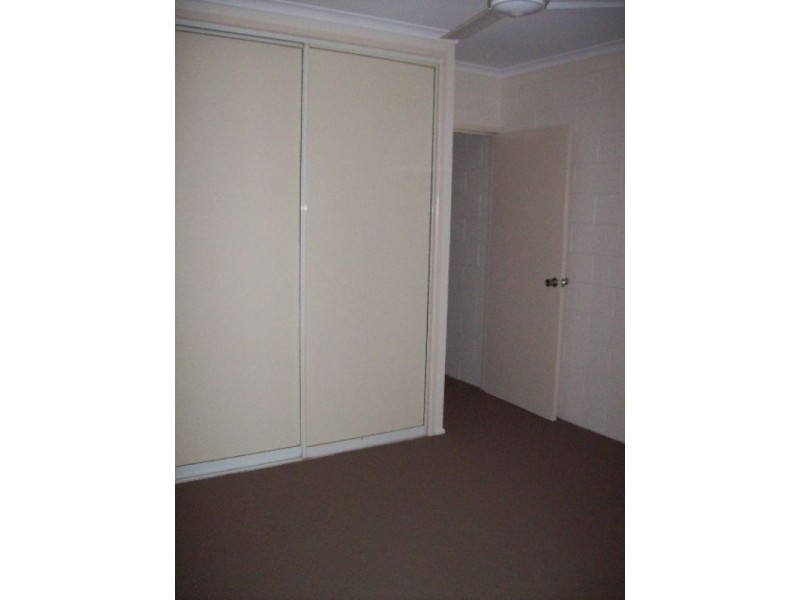 20/14 Island Drive, Cannonvale QLD 4802