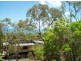 19 Roseric Crescent, Hideaway Bay QLD 4800