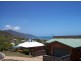 19 Roseric Crescent, Hideaway Bay QLD 4800