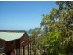 19 Roseric Crescent, Hideaway Bay QLD 4800