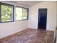 96 Faust Street, Proserpine QLD 4800