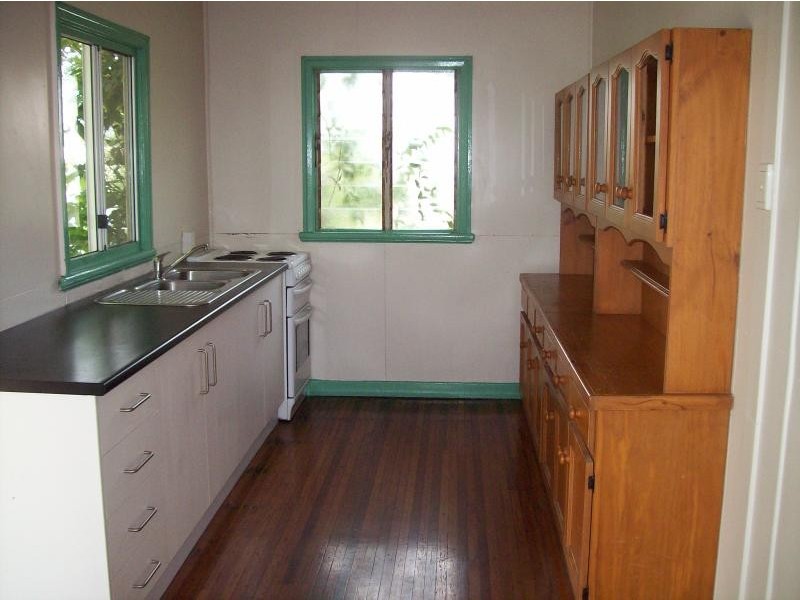 27A Chapman Street, Proserpine QLD 4800