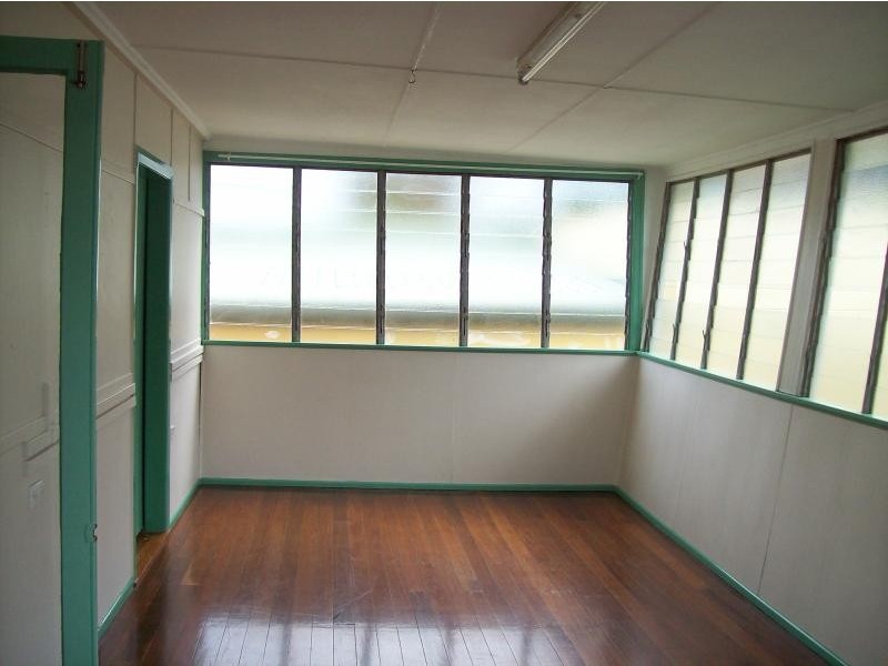 27A Chapman Street, Proserpine QLD 4800