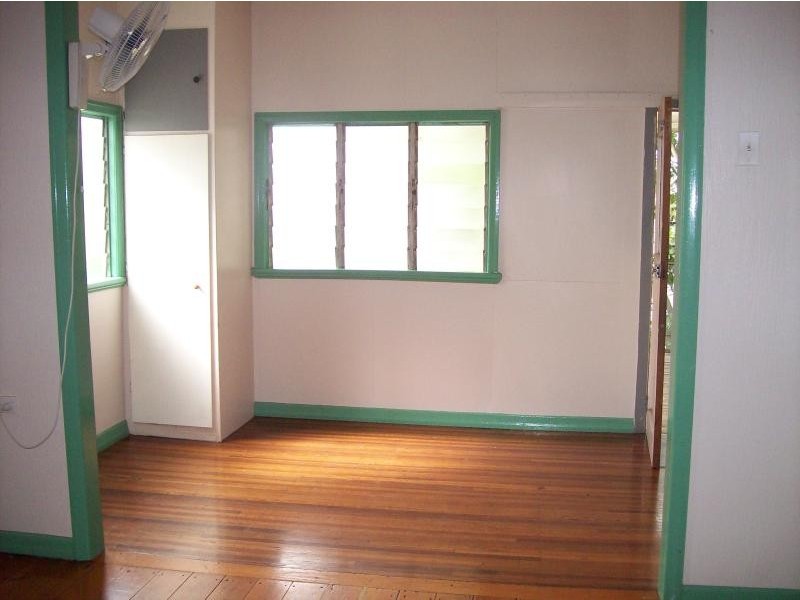 27A Chapman Street, Proserpine QLD 4800