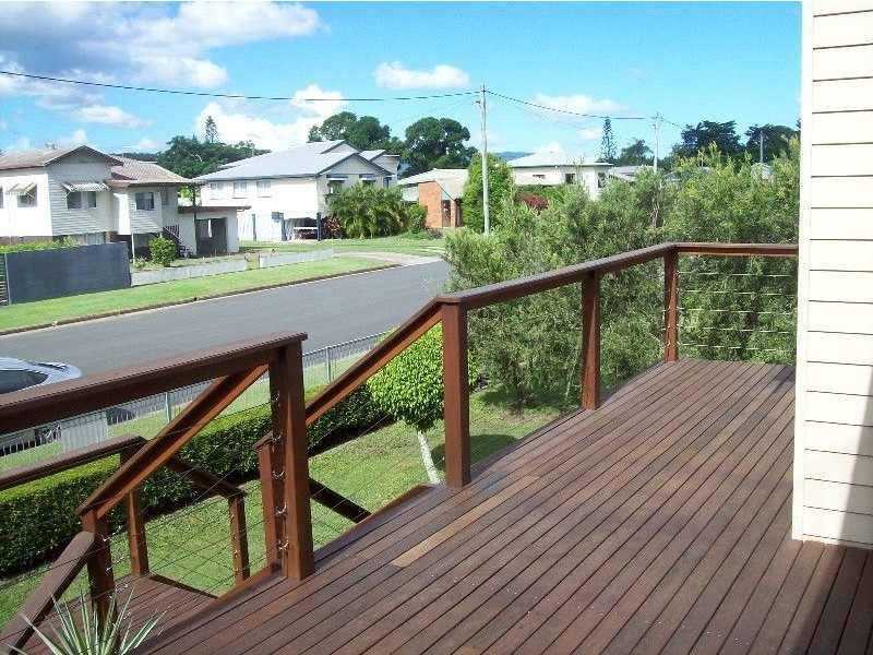12 Smith Street, Proserpine QLD 4800