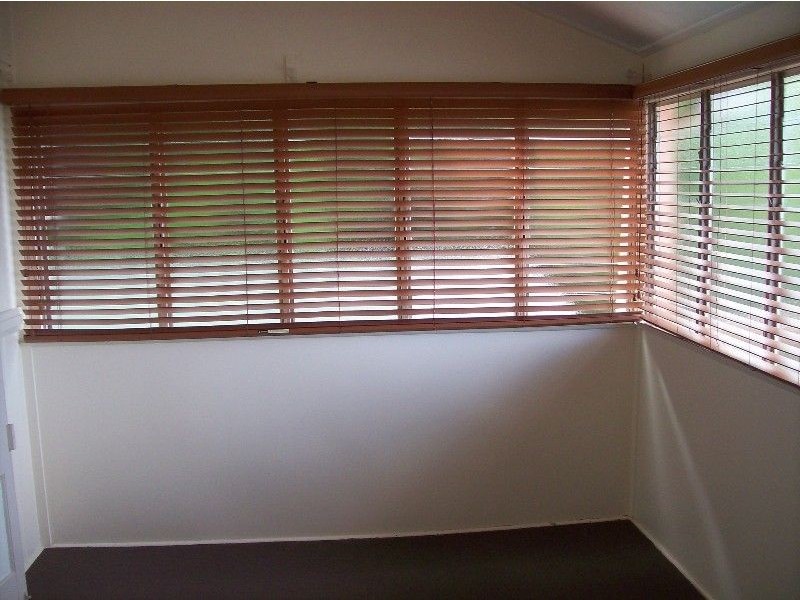 12 Smith Street, Proserpine QLD 4800