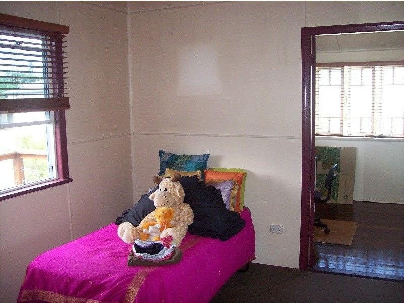 12 Smith Street, Proserpine QLD 4800