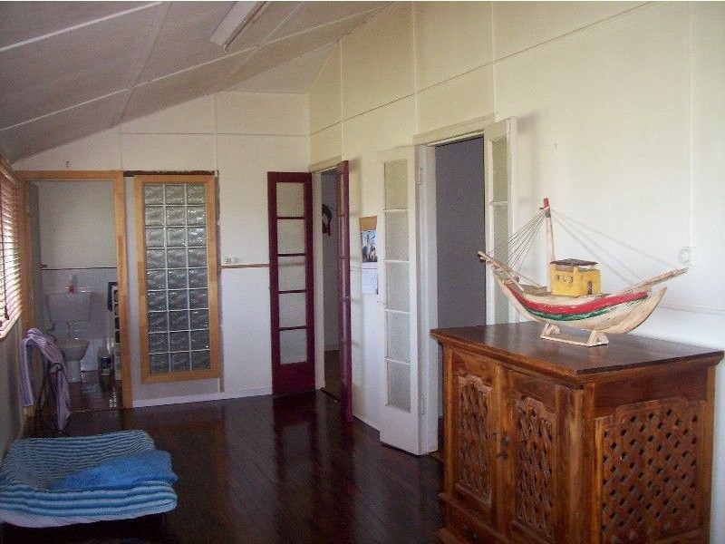 12 Smith Street, Proserpine QLD 4800