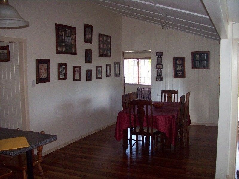 12 Smith Street, Proserpine QLD 4800