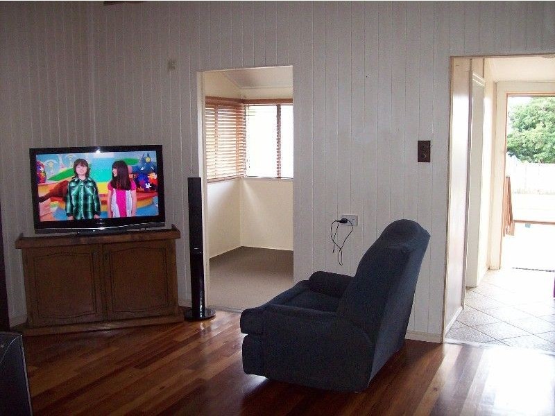 12 Smith Street, Proserpine QLD 4800