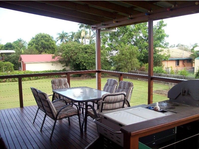 12 Smith Street, Proserpine QLD 4800