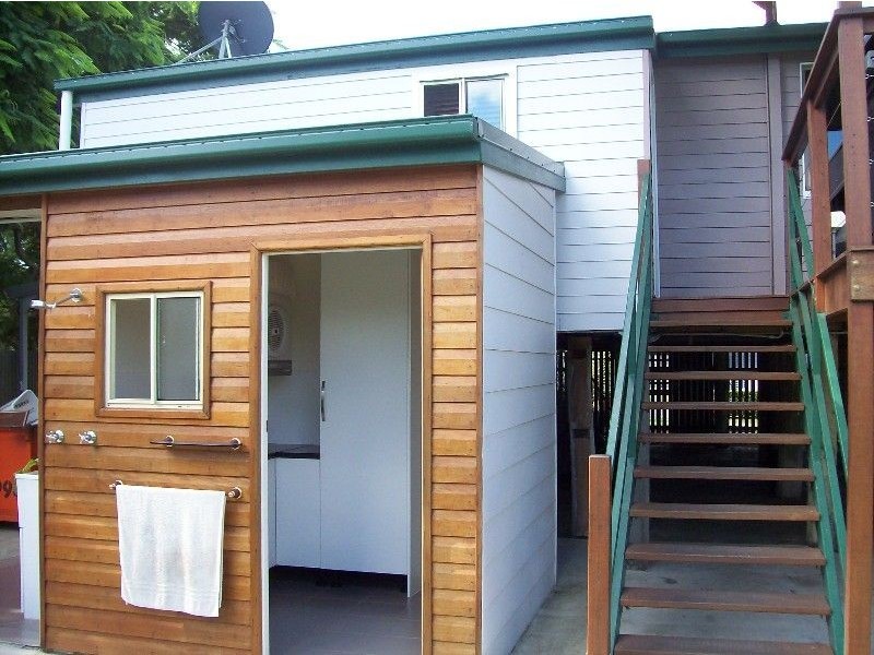 12 Smith Street, Proserpine QLD 4800