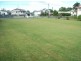 14 Smith Street, Proserpine QLD 4800