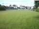 14 Smith Street, Proserpine QLD 4800