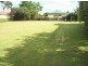 14 Smith Street, Proserpine QLD 4800