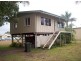 17a Chapman Street, Proserpine QLD 4800