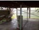 17a Chapman Street, Proserpine QLD 4800