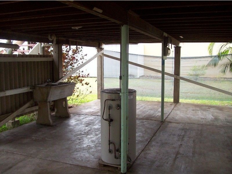 17a Chapman Street, Proserpine QLD 4800
