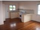 17a Chapman Street, Proserpine QLD 4800