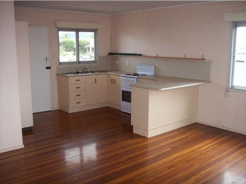 17a Chapman Street, Proserpine QLD 4800