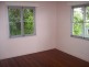 17a Chapman Street, Proserpine QLD 4800