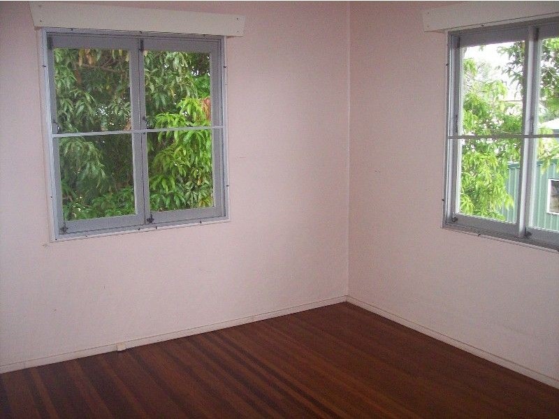 17a Chapman Street, Proserpine QLD 4800