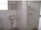 17a Chapman Street, Proserpine QLD 4800