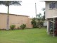 17a Chapman Street, Proserpine QLD 4800