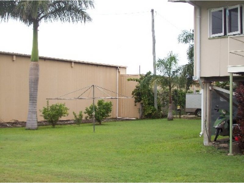 17a Chapman Street, Proserpine QLD 4800