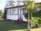 8 Joan Street, Proserpine QLD 4800