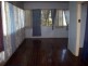 8 Joan Street, Proserpine QLD 4800