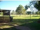 8 Joan Street, Proserpine QLD 4800