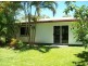 13 McLeod Street, Midge Point QLD 4799