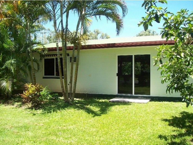 13 McLeod Street, Midge Point QLD 4799