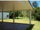 13 McLeod Street, Midge Point QLD 4799