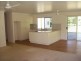 13 McLeod Street, Midge Point QLD 4799
