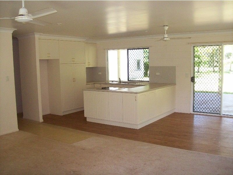 13 McLeod Street, Midge Point QLD 4799